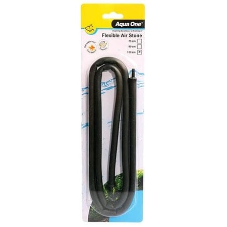 لي اكسجين مطاطي  هوائي من متجر تقنيات الزراعة الحديثة