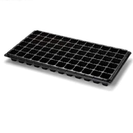 صواني تشتيل 50 عين