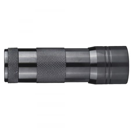 كشاف عقارب  SNTR-0139 احجار