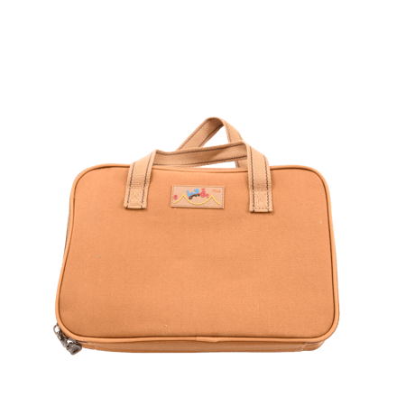 موقد 2 عين البرق شنطة