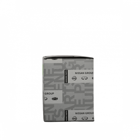 فلتر زيت باترول - مكسيما 31U01 15208 اصلي