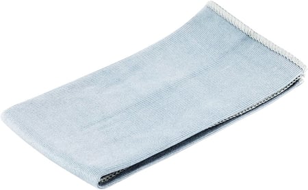 موتول قماش تنظيف الزجاج MOTUL GLASS MICROFIBRE X6