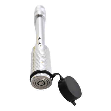 قفل هوك كروم بمفتاح CTA104 جمل