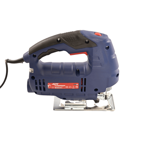 منشار كهربائي اركت APT DW07455 W800 110MM