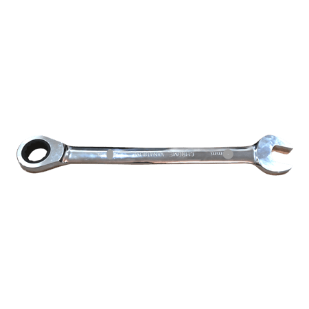 مفتاح مشترك تماتيك مفرد يتوفر بعدة مقاسات  صناعة تايوانية