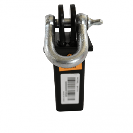 قاعدة سحب كلامب SF 7771