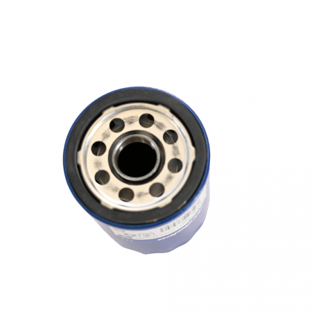 فلتر زيت اكاديا PF-63E- 2015 اسي ديلكو