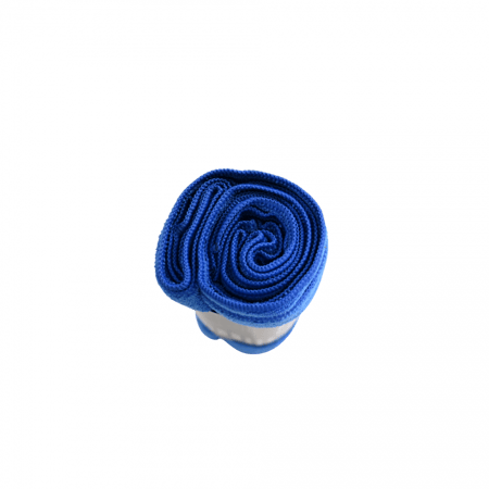 قماش تنظيف مايكرو فايبر 50x150 سم  C066