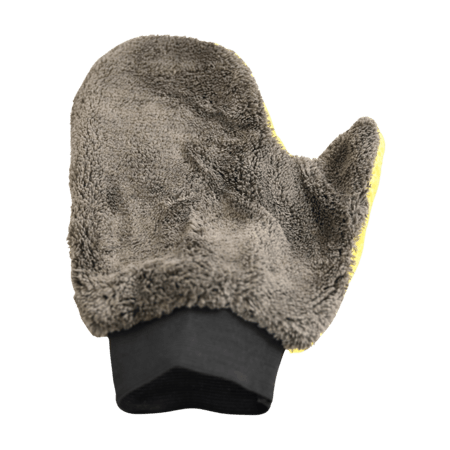 قفاز غسيل مايكروفيبر YXM021