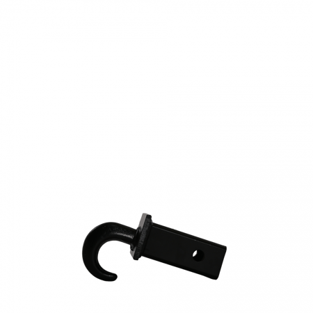 قلص هوك شنكار شاص SF 7770