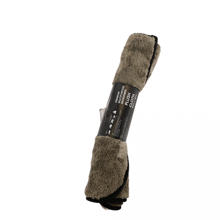 قماش تنظيف ماكرو فيبر T20MFC03