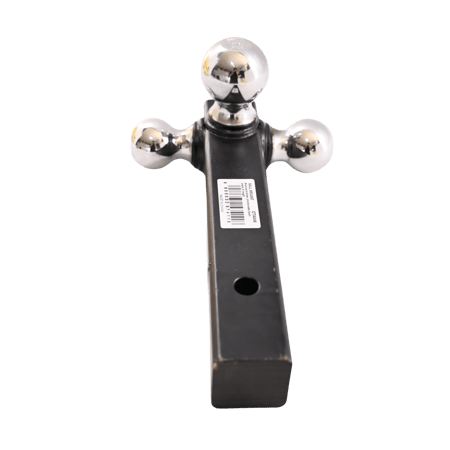 قاعدة هوك 3 روس اسود CTA046 RC 7411