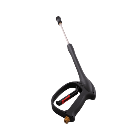 مسدس واش قن كبير صيني