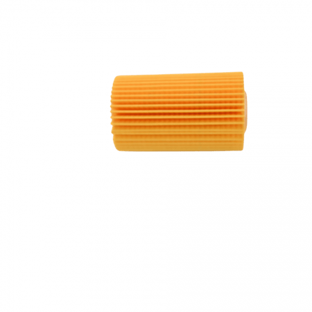 فلتر زيت تيوتا لاندكروزر 8 سلندر  04152-38020