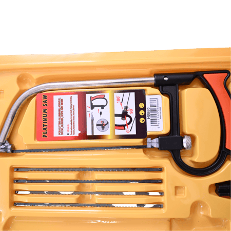 منشار ديكور WA5115 صيني