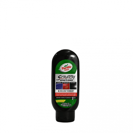 ملمع خدوش ترتل واكس 50835