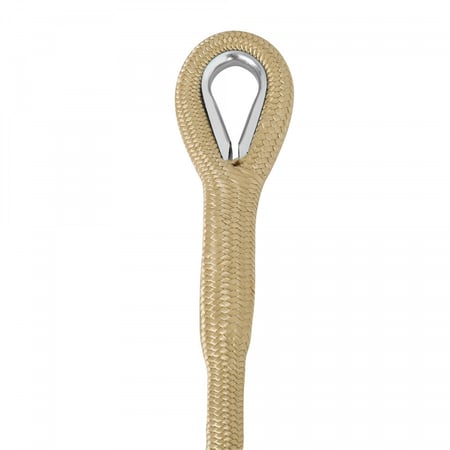 سلم حبل 2.9 متر مع شنطة SN4x4-0117