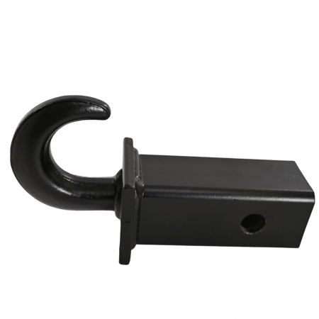 قلص هوك شنكار شاص SF 7770