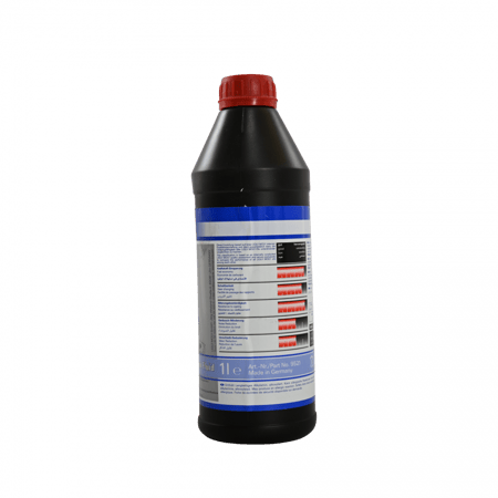 ليكوي مولي ATF lll 9521