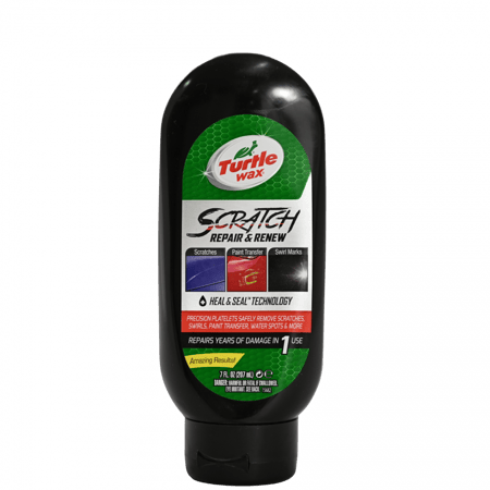 ملمع خدوش ترتل واكس 50835