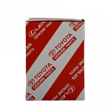 فلتر زيت تيوتا T90915-YZZE2 اصلي