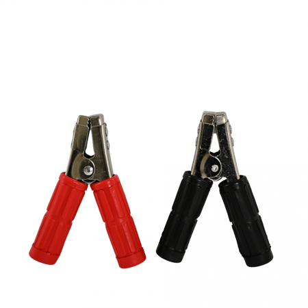 مقابض اشتراك كبير A-600 هندي