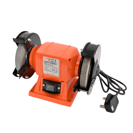 مكينة جلخ 5* K20182  150W  220V لوازم