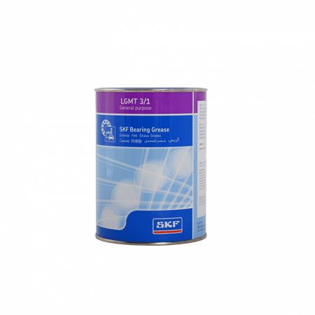 شحم اسكيف 1كيلو اصلي