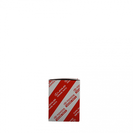 فلتر زيت تيوتا YZZD4-90915 اصلي