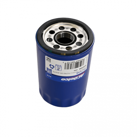 فلتر زيت اكاديا PF-63E- 2015 اسي ديلكو