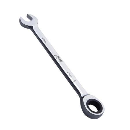 مفتاح تماتيك مشترك APT مقاسات