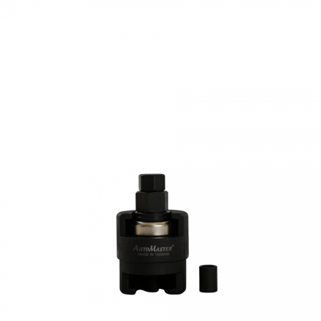 زارقينه بكرة علبة الباور  915-6035 تايون