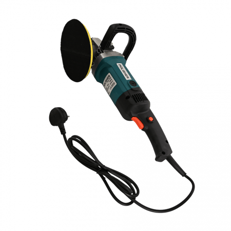 مكينة تلميع ( طقم ) PSP001