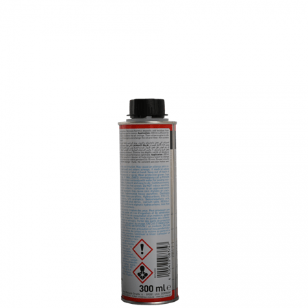 ليكوي مولي منظف فلاش المكينه 8374