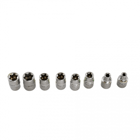 حبة بكس 1/2 توركس قصير تايون يتوفر بعدة مقاسات