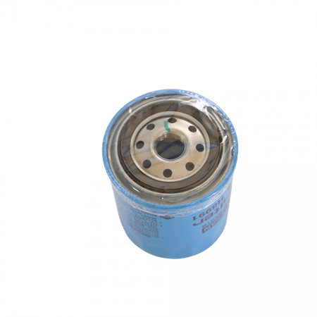 فلتر نيسان التيما N15208-H8991 اصلي