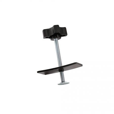 زارقينه فرامل 963-3700  ماستر تايون A.O.B