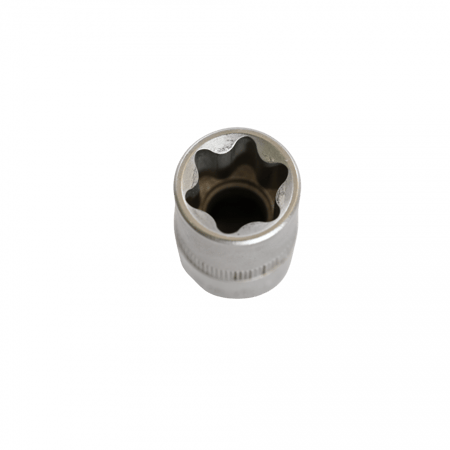 حبة بكس 1/2 توركس قصير تايون يتوفر بعدة مقاسات