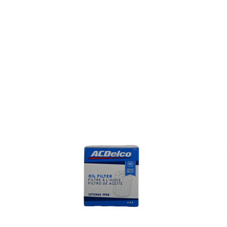 فلتر زيت  جمس يوكن 2007 - PF-48 اسي ديلكو