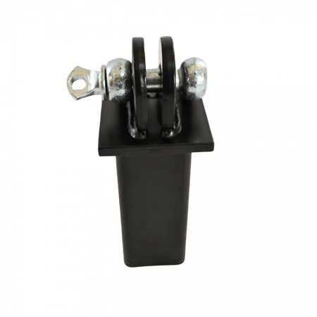 قاعدة سحب كلامب SF 7771