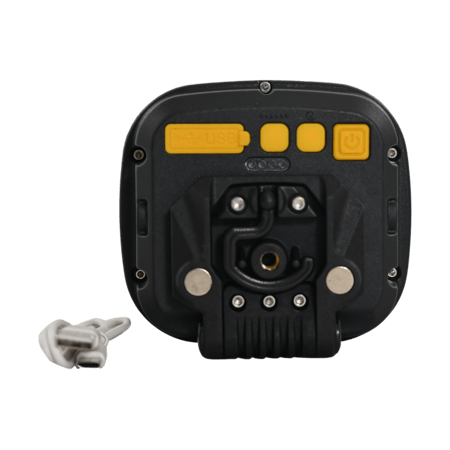 كشاف شحن مربع TW-1059 360