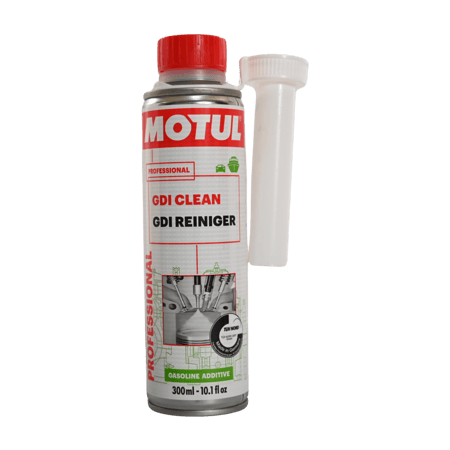 موتول منظف MOTUL GDI CLEAN 0.300 L EFS