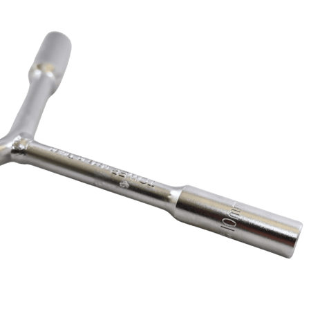 مفتاح Y متعدد المقاسات 8 - 10 - 12 تايون