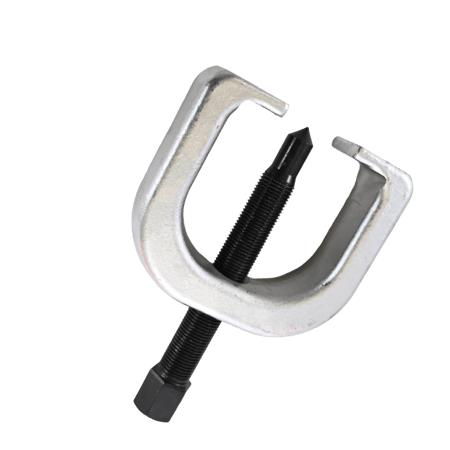 زارقينه ذراع 923-3112 صناعه تايون