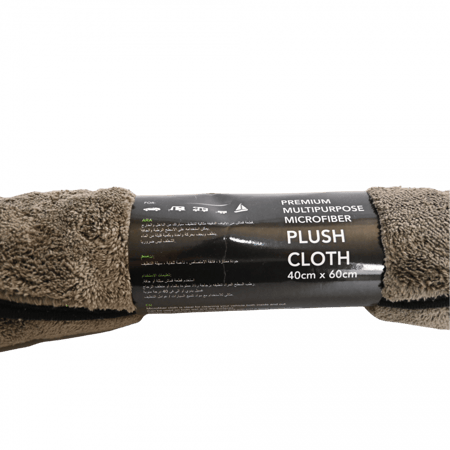 قماش تنظيف ماكرو فيبر T20MFC03