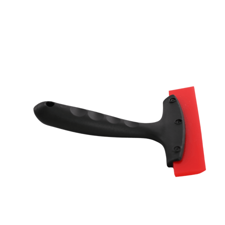 ممسحة زجاج وتظليل ربل QH-06