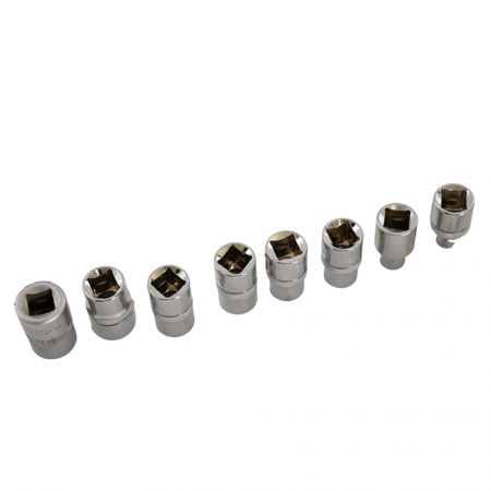 حبة بكس 1/2 توركس قصير تايون يتوفر بعدة مقاسات