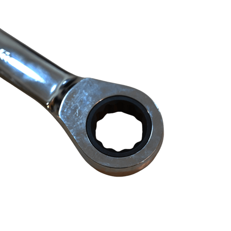 مفتاح مشترك تماتيك مفرد يتوفر بعدة مقاسات  صناعة تايوانية