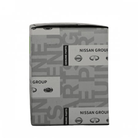 فلتر زيت باترول - مكسيما 31U01 15208 اصلي