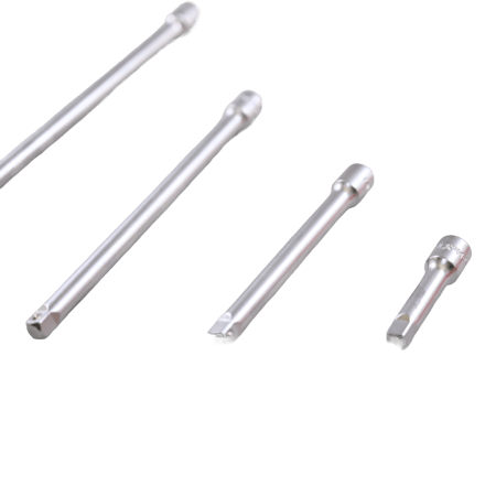 توصيلة حبة بكس 1/4